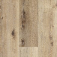 LVT SPIRIT Pro Berry Alloc Click 55 Country Caramel LVT SPIRIT Pro Berry Alloc Click 55 Country Caramel