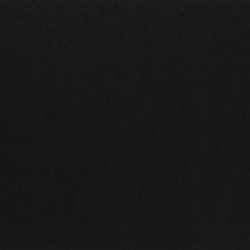 Mocheta evenimente Revexpo negru cod 1961