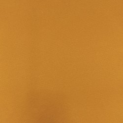 Mochetă Hit Portocaliu 0308