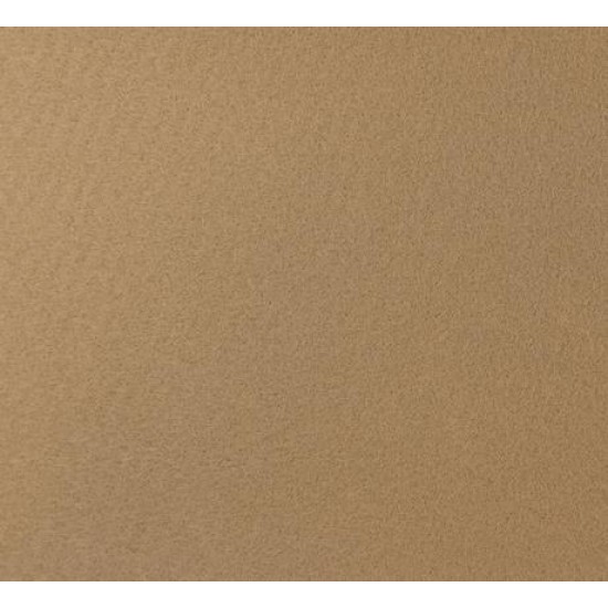 Mocheta Plat Bej cod 4962