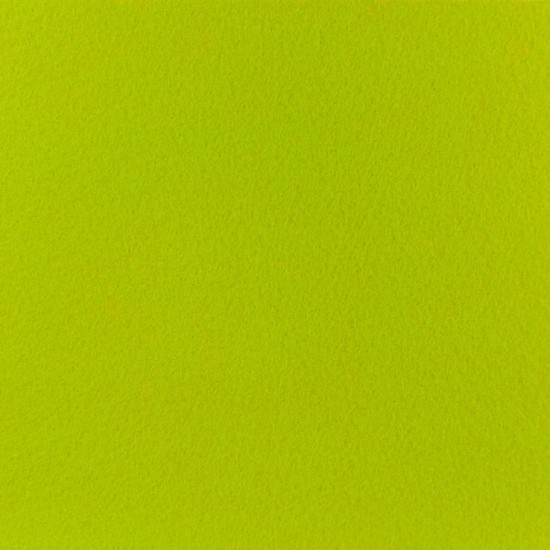 Mochetă Plat Folie Verde 1323 Mochetă Plat Folie Verde 1323