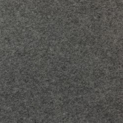 Mochetă Plat Gri 4898