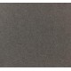 Mocheta Plat Gri cod 4897 Mocheta Plat Gri cod 4897