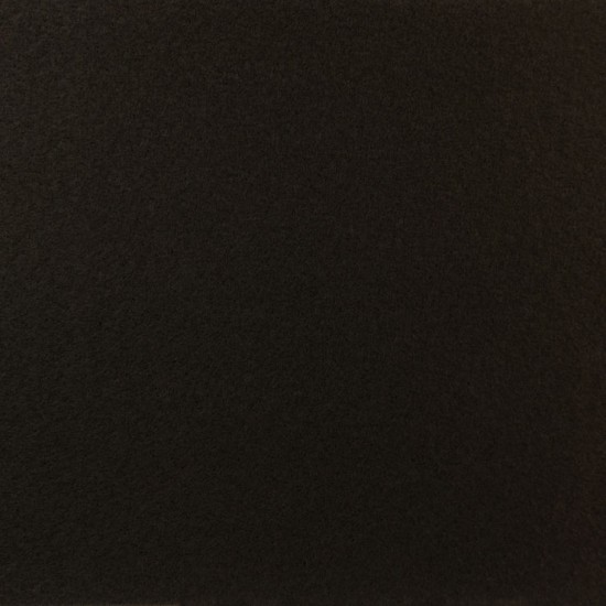 Mochetă Plat Negru 4896 Mochetă Plat Negru 4896