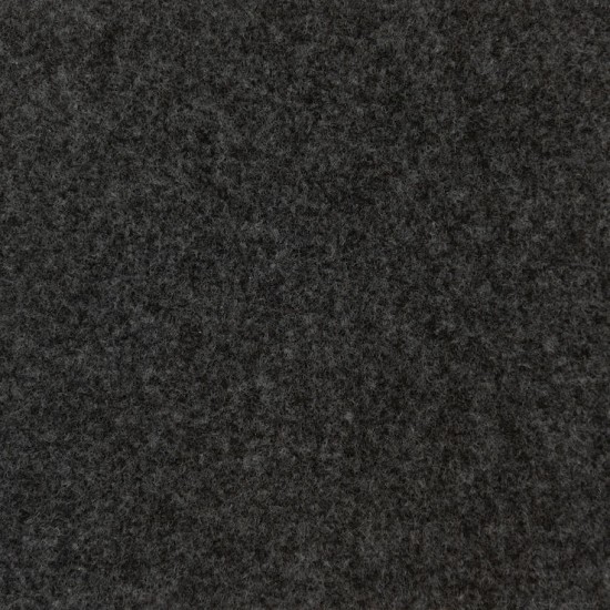 Mochetă Plat Negru 4899 Mochetă Plat Negru 4899