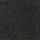Mochetă Plat Negru 4899 Mochetă Plat Negru 4899
