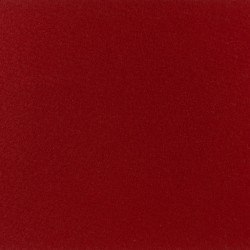 Mochetă Plat Roșu 4877