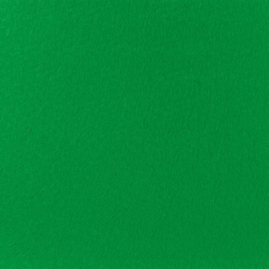 Mochetă Plat Verde 4966 Mochetă Plat Verde 4966
