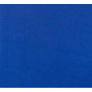 Mochetă exterior Park Albastru 800, înălțime fir 7.5 mm Mochetă exterior Park Albastru 800, înălțime fir 7.5 mm