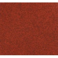 Mochetă exterior Park Rosu cod 713 Mochetă exterior Park Rosu cod 713