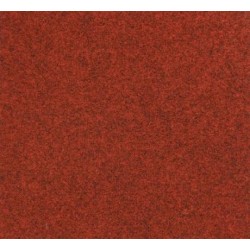 Mochetă exterior Park Rosu cod 713 Mochetă exterior Park Rosu cod 713