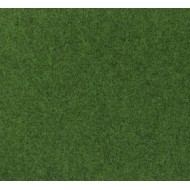 Mochetă exterior Park Verde 630, înălțime fir 7.5 mm Mochetă exterior Park Verde 630, înălțime fir 7.5 mm