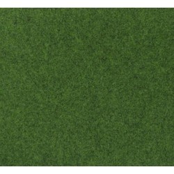 Mochetă exterior Park Verde 630, înălțime fir 7.5 mm Mochetă exterior Park Verde 630, înălțime fir 7.5 mm