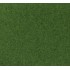 Mochetă exterior Park Verde 630, înălțime fir 7.5 mm