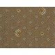 Mocheta sali evenimente Posada cod 34 maro , înălțime fir 8 mm , fir tăiat, pentru interior Mocheta sali evenimente Posada cod 34 maro , înălțime fir 8 mm , fir tăiat, pentru interior