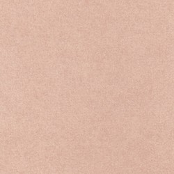 Mochetă Salsa Bej 1310