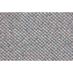 Mocheta Berlin gri cod 77 , fir buclat , înălțime 7 mm ,  pentru interior Mocheta Berlin gri cod 77 , fir buclat , înălțime 7 mm ,  pentru interior