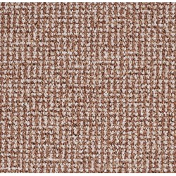 Mochetă Capri Maro 772 Mochetă Capri Maro 772