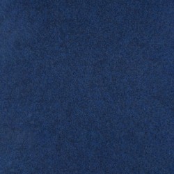 Mocheta Chevy Gel Albastru 5546 Mocheta Chevy Gel Albastru 5546