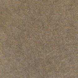 Mocheta Chevy Gel Crem 1770 Mocheta Chevy Gel Crem 1770