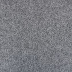 Mocheta Chevy Gel Gri 2216 Mocheta Chevy Gel Gri 2216