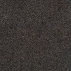 Mochetă Chevy Gel Maro 7729 Mochetă Chevy Gel Maro 7729