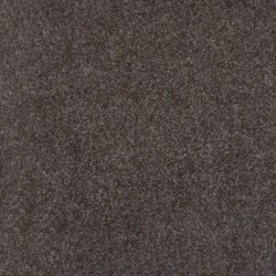 Mocheta Chevy Gel Maro 7760 Mocheta Chevy Gel Maro 7760