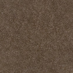 Mocheta Chevy Gel Maro 7764 Mocheta Chevy Gel Maro 7764