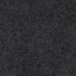 Mocheta Chevy Gel Negru 2236 Mocheta Chevy Gel Negru 2236