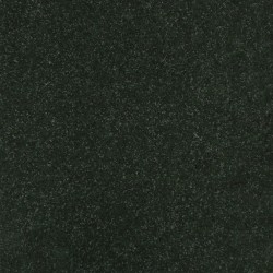 Mocheta Chevy Gel Negru 6651 Mocheta Chevy Gel Negru 6651