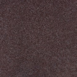 Mocheta Chevy Gel Rosu Bordeaux 3372 Mocheta Chevy Gel Rosu Bordeaux 3372