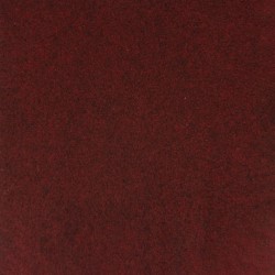 Mocheta Chevy Precoat Rosu 3353 Mocheta Chevy Precoat Rosu 3353