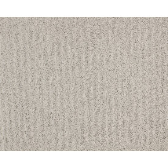 Mocheta dormitor Celeste SmartStrand Forever Clean cod 240 Cream