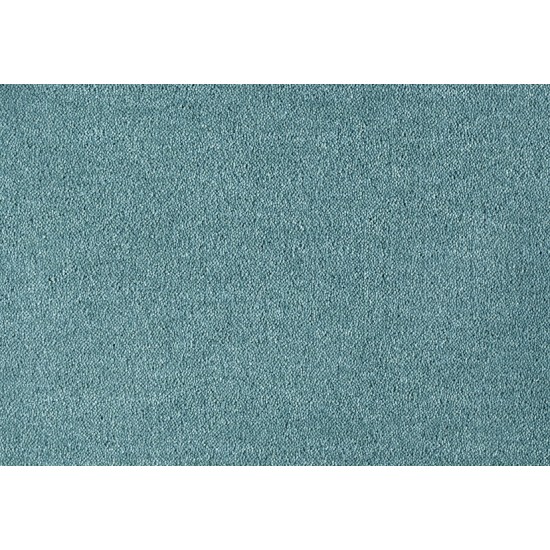 Mocheta dormitor Dream-Living SmartStrand Forever Clean 661 Celadon