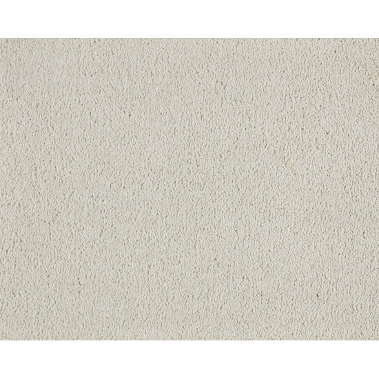 Mocheta dormitor Incasa SmartStrand Forever Clean 240 Cream