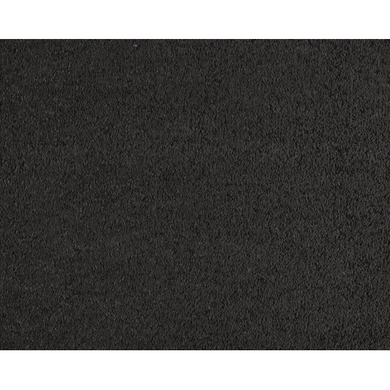 Mocheta dormitor Incasa SmartStrand Forever Clean 810 Charcoal