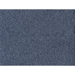 Mocheta dormitor Jade Albastru 710 , fir lung , înălțime 12 mm , fir răsucit , pentru interir Mocheta dormitor Jade Albastru 710 , fir lung , înălțime 12 mm , fir răsucit , pentru interir