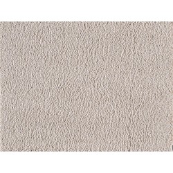 Mocheta dormitor Jade Crem 250 , fir lung, înălțime 12 mm , fir răsucit, pentru interior Mocheta dormitor Jade Crem 250 , fir lung, înălțime 12 mm , fir răsucit, pentru interior