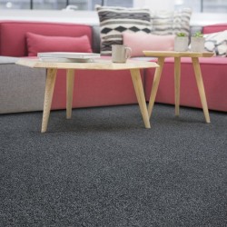 Mocheta dormitor Jade Gri 820 , fir lung, înălțime 12 mm , fir răsucit , pentru interior Mocheta dormitor Jade Gri 820 , fir lung, înălțime 12 mm , fir răsucit , pentru interior