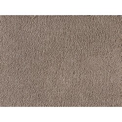 Mocheta dormitor Jade Maro 420, fir lung, înălțime 12 mm , fir răsucit , pentru interior Mocheta dormitor Jade Maro 420, fir lung, înălțime 12 mm , fir răsucit , pentru interior