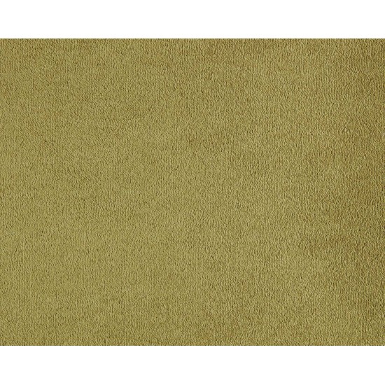 Mocheta dormitor Lior SmartStrand Forever Clean 380 Bronze