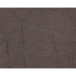 Mocheta dormitor Loft Life Grand SmartStrand Forever Clean 080 Purple Mocheta dormitor Loft Life Grand SmartStrand Forever Clean 080 Purple