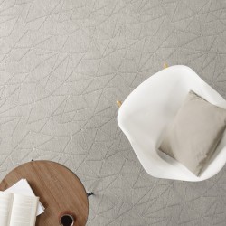 Mocheta dormitor Loft Life Grand SmartStrand Forever Clean 880 Pearl Mocheta dormitor Loft Life Grand SmartStrand Forever Clean 880 Pearl