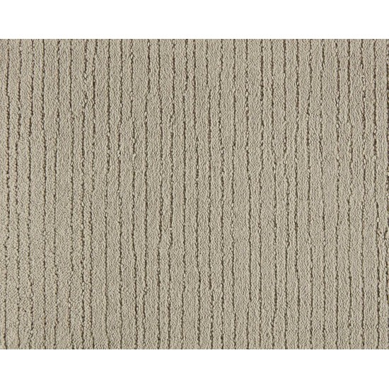 Mocheta dormitor Loft Life Pure SmartStrand Forever Clean 430 Bamboo Mat