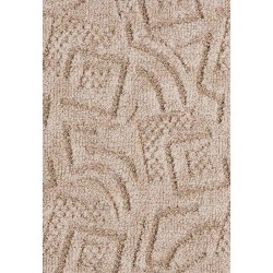 Mocheta dormitor Marbella bej cod 35 Mocheta dormitor Marbella bej cod 35