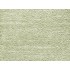 Mocheta dormitor Mehari cod 024 culoare olive