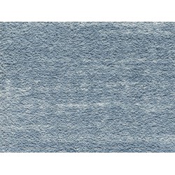 Mocheta dormitor Mehari cod 074 culoare bleo Mocheta dormitor Mehari cod 074 culoare bleo