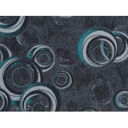 Mocheta Drops gri cod 99 , fir scurt , înălțime 4 mm ,  pentru interior Mocheta Drops gri cod 99 , fir scurt , înălțime 4 mm ,  pentru interior