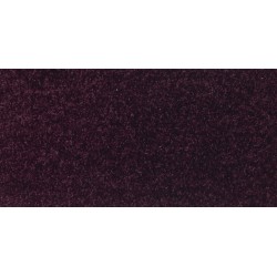 Mochetă Dublin Twist Mov 856 Mochetă Dublin Twist Mov 856