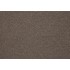 Mocheta Lounge SmartStrand Forever Clean 190 Malt Chocolate